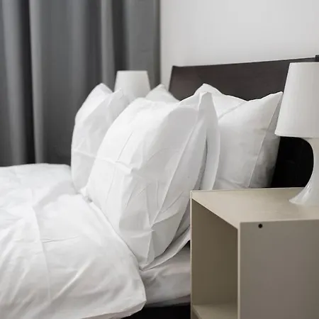New Residence,5 Minutes To Kadikoy 3br With Ac *