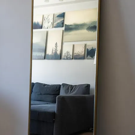 New Residence,5 Minutes To Kadikoy 3br With Ac アパート イスタンブール