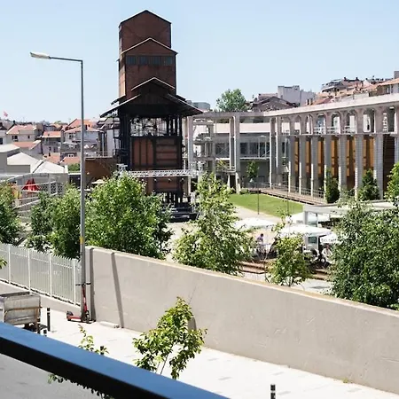 New Residence,5 Minutes To Kadikoy 3br With Ac *